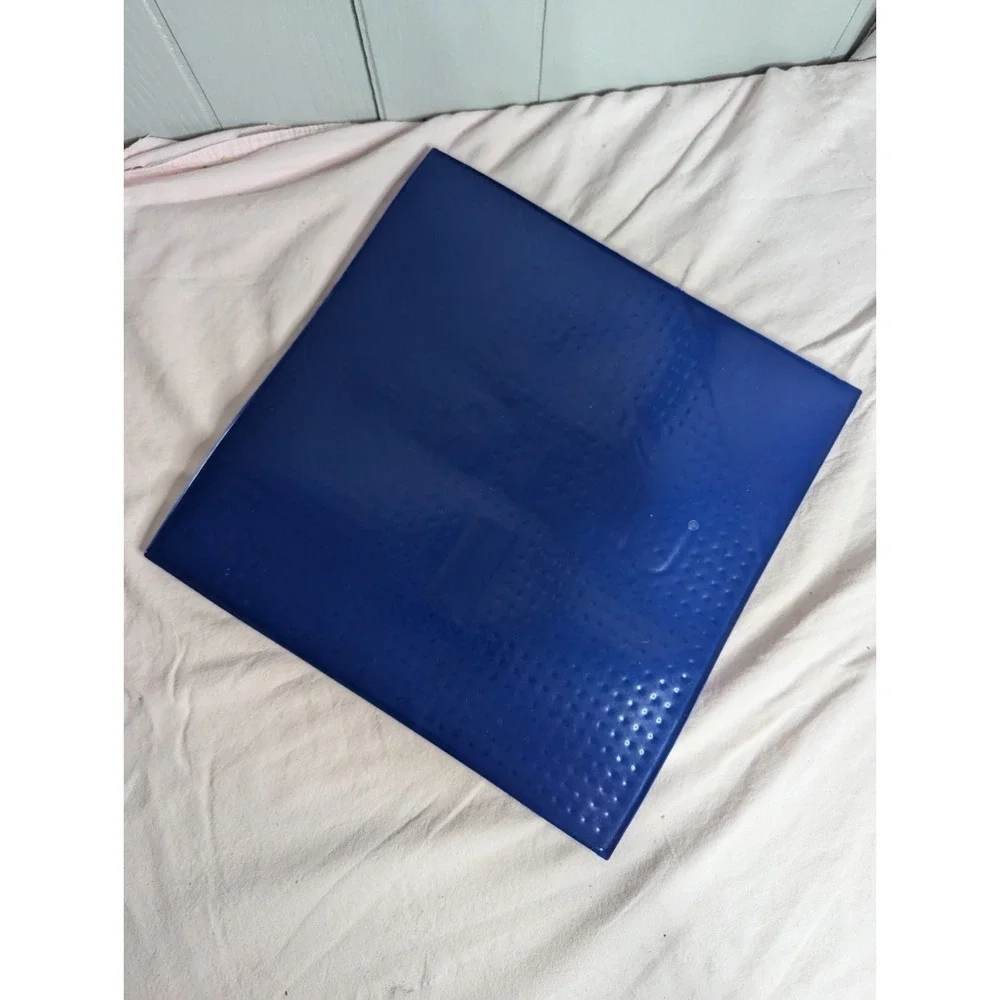 Michelob Ultra 12x12 rubber bar mat NEW man cave Sports‎ room